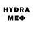 МЕТАДОН VHQ TheDiezal23